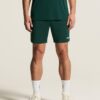 C17887-639W_Basket20220Shorts20Contrast20M_closeup5