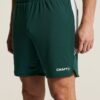 C17887-639W_Basket20220Shorts20Contrast20M_closeup6
