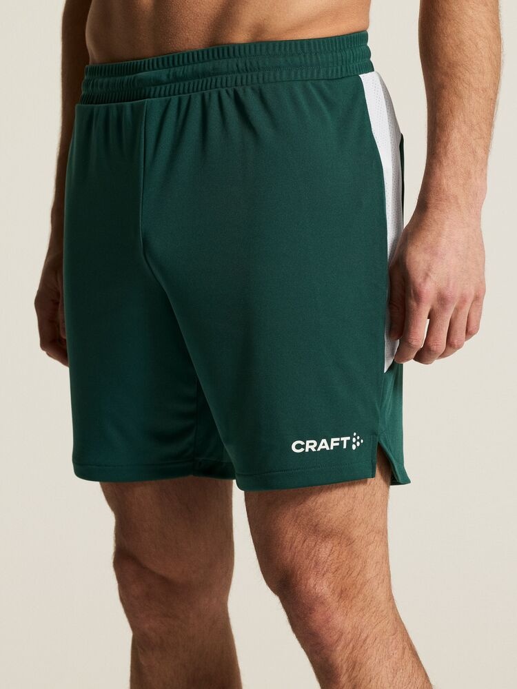 C17887-639W_Basket20220Shorts20Contrast20M_closeup6