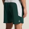 C17887-639W_Basket20220Shorts20Contrast20M_closeup7