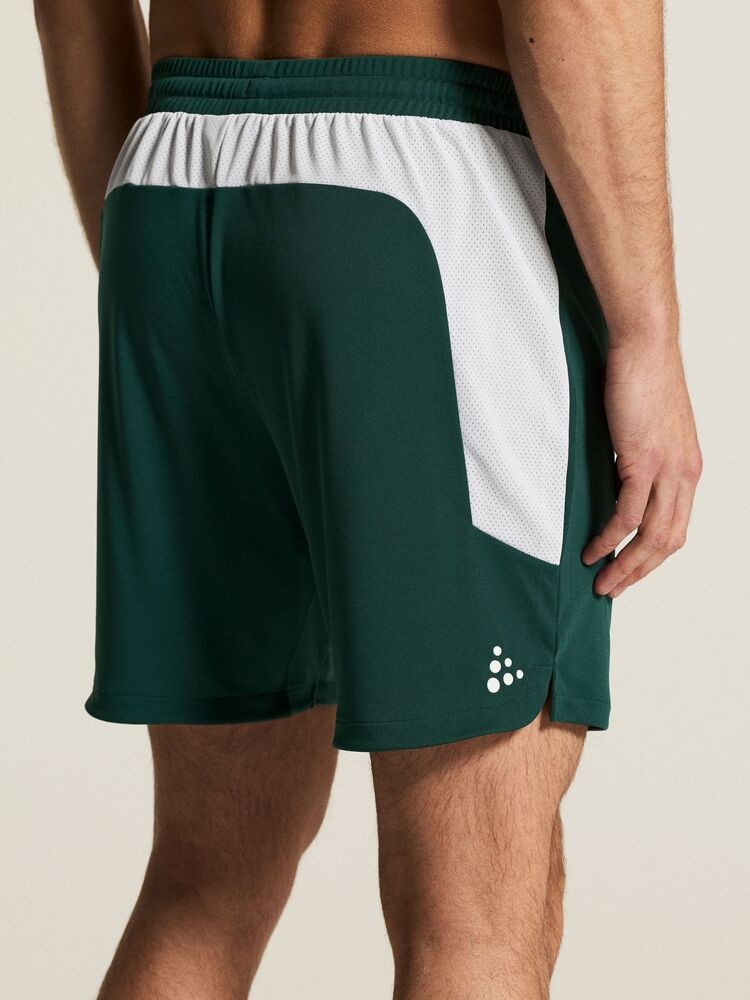 C17887-639W_Basket20220Shorts20Contrast20M_closeup7
