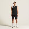 C17887-999W_Basket20220Shorts20Contrast20M_closeup1