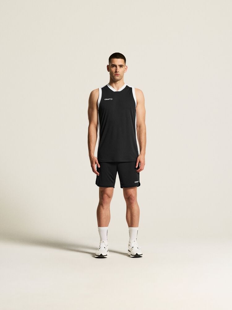 C17887-999W_Basket20220Shorts20Contrast20M_closeup1