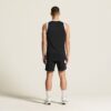 C17887-999W_Basket20220Shorts20Contrast20M_closeup3
