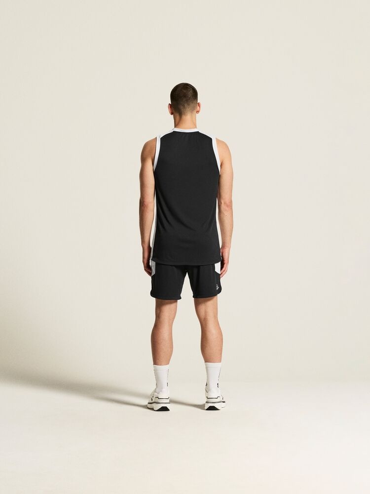 C17887-999W_Basket20220Shorts20Contrast20M_closeup3