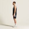 C17887-999W_Basket20220Shorts20Contrast20M_closeup4