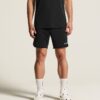 C17887-999W_Basket20220Shorts20Contrast20M_closeup5