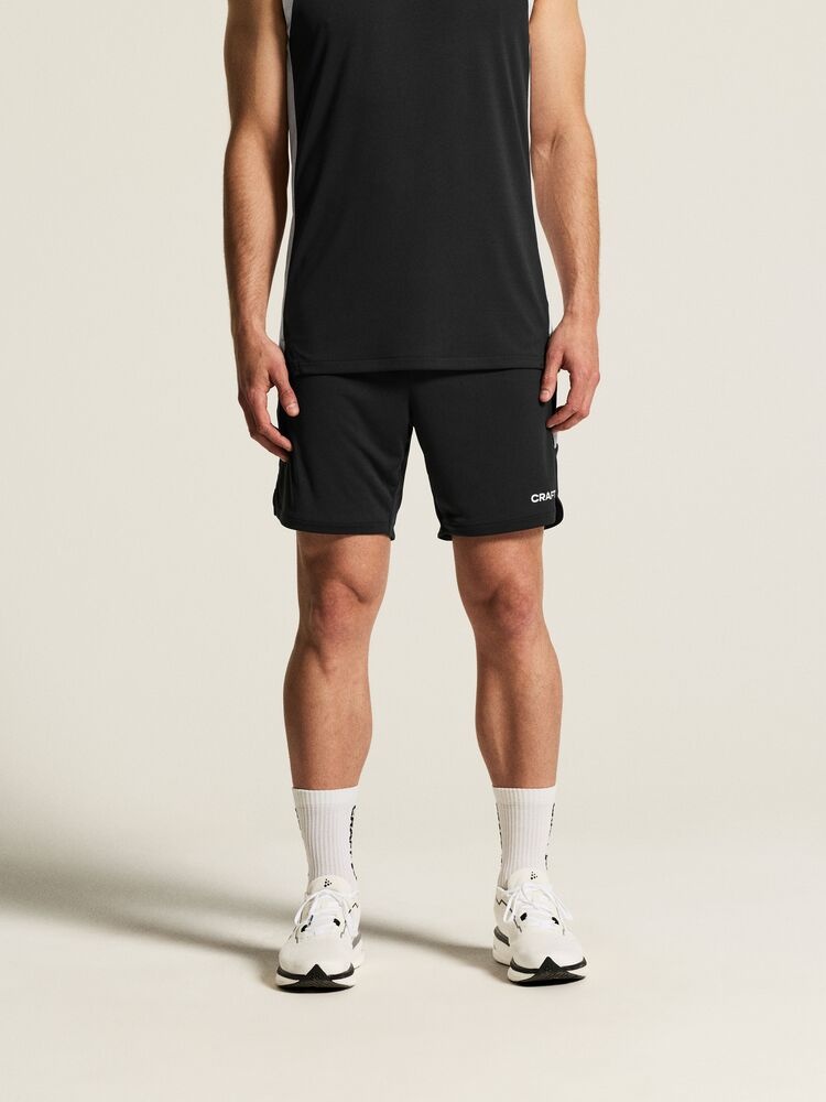 C17887-999W_Basket20220Shorts20Contrast20M_closeup5