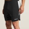 C17887-999W_Basket20220Shorts20Contrast20M_closeup6