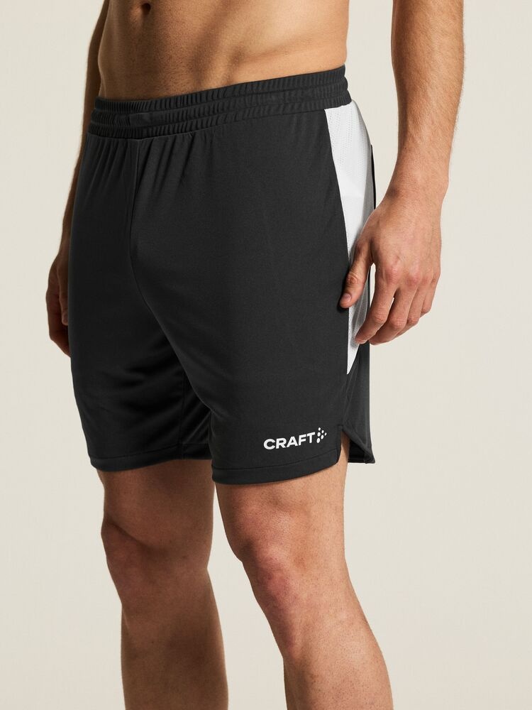 C17887-999W_Basket20220Shorts20Contrast20M_closeup6