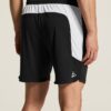 C17887-999W_Basket20220Shorts20Contrast20M_closeup7
