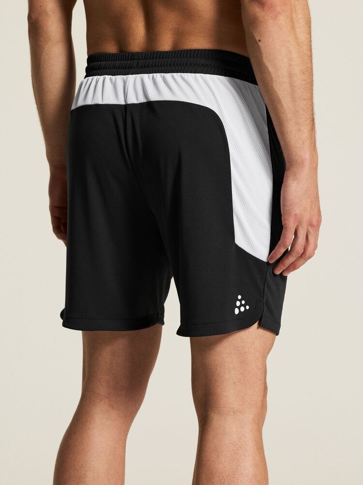 C17887-999W_Basket20220Shorts20Contrast20M_closeup7