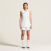 C17888-1000_Basket20220Shorts20Contrast20W_closeup1