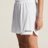 C17888-1000_Basket20220Shorts20Contrast20W_closeup6