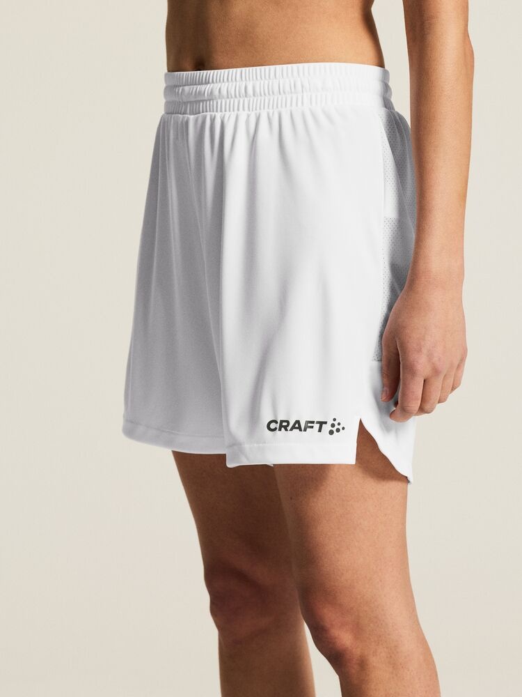 C17888-1000_Basket20220Shorts20Contrast20W_closeup6