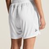 C17888-1000_Basket20220Shorts20Contrast20W_closeup7