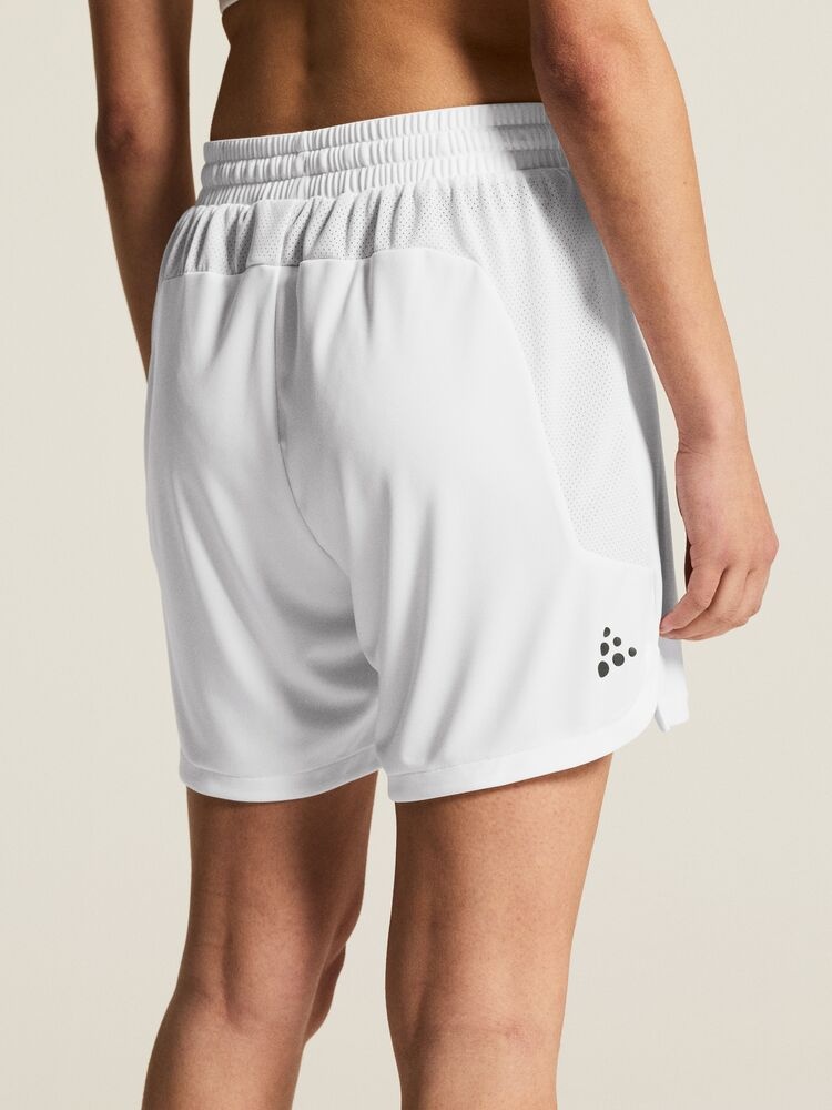 C17888-1000_Basket20220Shorts20Contrast20W_closeup7