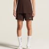 C17888-286W_Basket20220Shorts20Contrast20W_closeup5