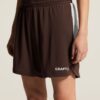 C17888-286W_Basket20220Shorts20Contrast20W_closeup6