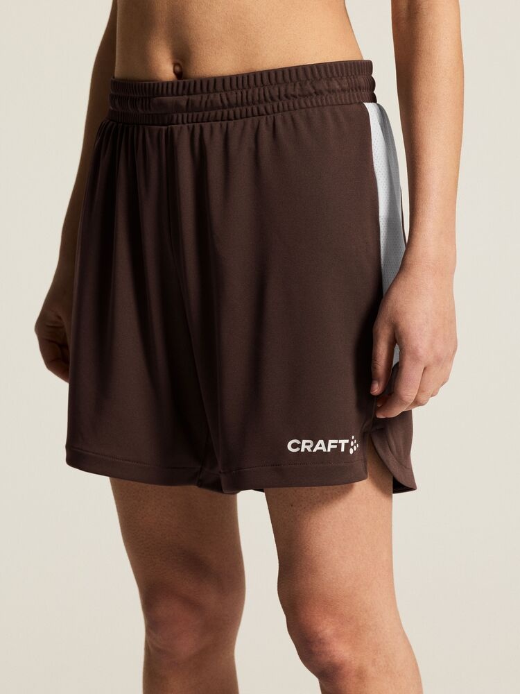 C17888-286W_Basket20220Shorts20Contrast20W_closeup6