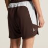 C17888-286W_Basket20220Shorts20Contrast20W_closeup7