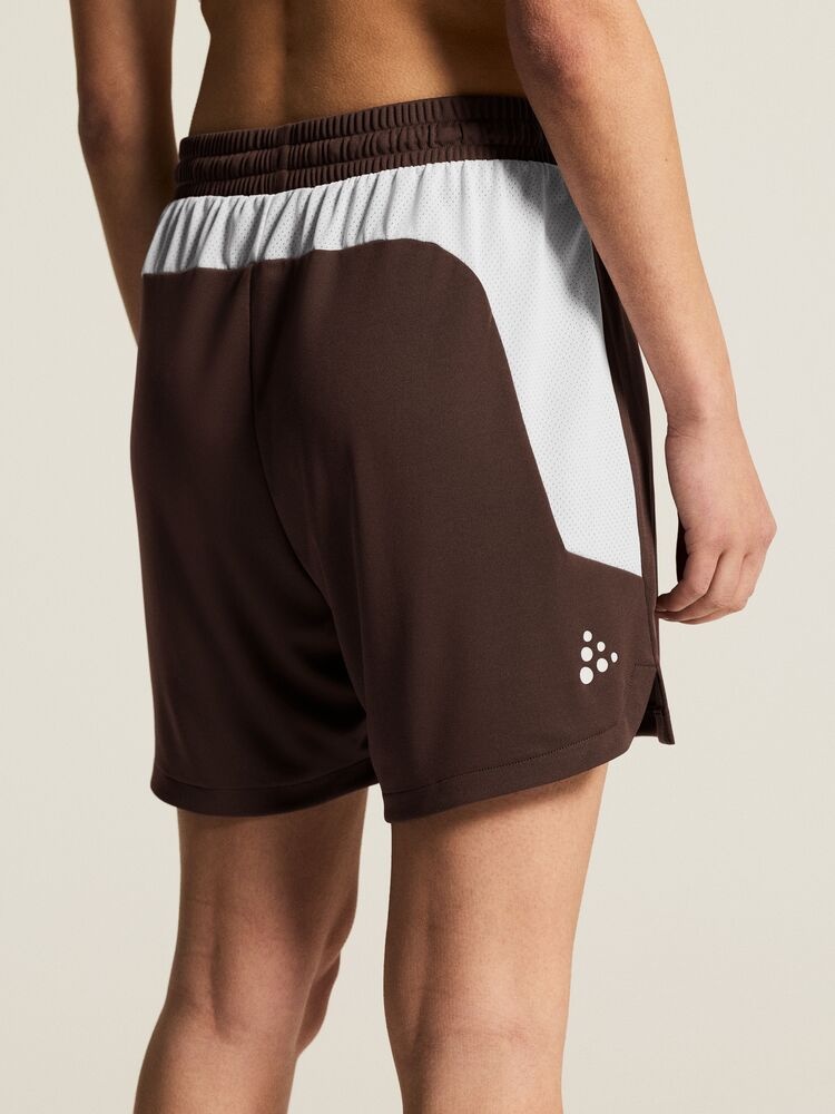 C17888-286W_Basket20220Shorts20Contrast20W_closeup7