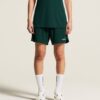 C17888-639W_Basket20220Shorts20Contrast20W_closeup5