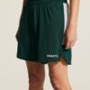 C17888-639W_Basket20220Shorts20Contrast20W_closeup6