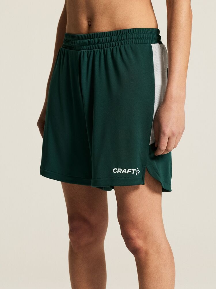 C17888-639W_Basket20220Shorts20Contrast20W_closeup6