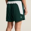 C17888-639W_Basket20220Shorts20Contrast20W_closeup7