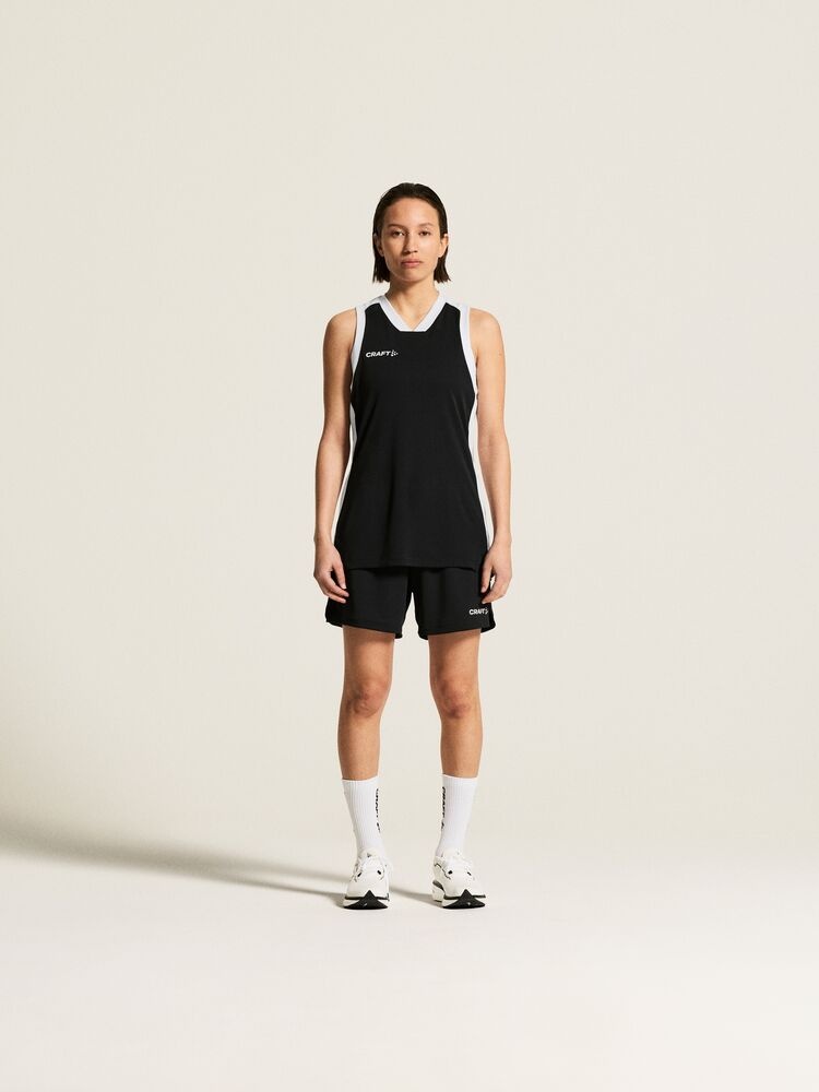 C17888-999W_Basket20220Shorts20Contrast20W_closeup1