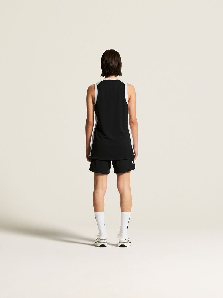 C17888-999W_Basket20220Shorts20Contrast20W_closeup3