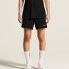 C17888-999W_Basket20220Shorts20Contrast20W_closeup5