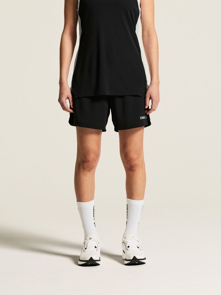 C17888-999W_Basket20220Shorts20Contrast20W_closeup5