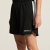 C17888-999W_Basket20220Shorts20Contrast20W_closeup6