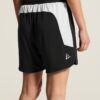 C17888-999W_Basket20220Shorts20Contrast20W_closeup7
