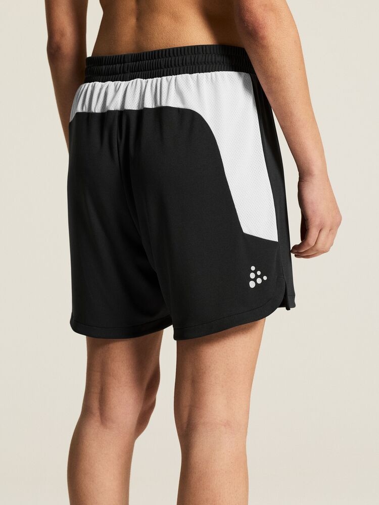 C17888-999W_Basket20220Shorts20Contrast20W_closeup7
