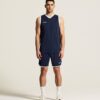 C17893-3900_Basket20220Shorts20M_closeup1