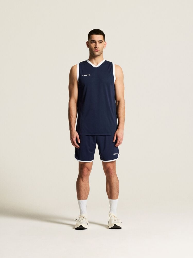 C17893-3900_Basket20220Shorts20M_closeup1