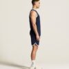 C17893-3900_Basket20220Shorts20M_closeup2