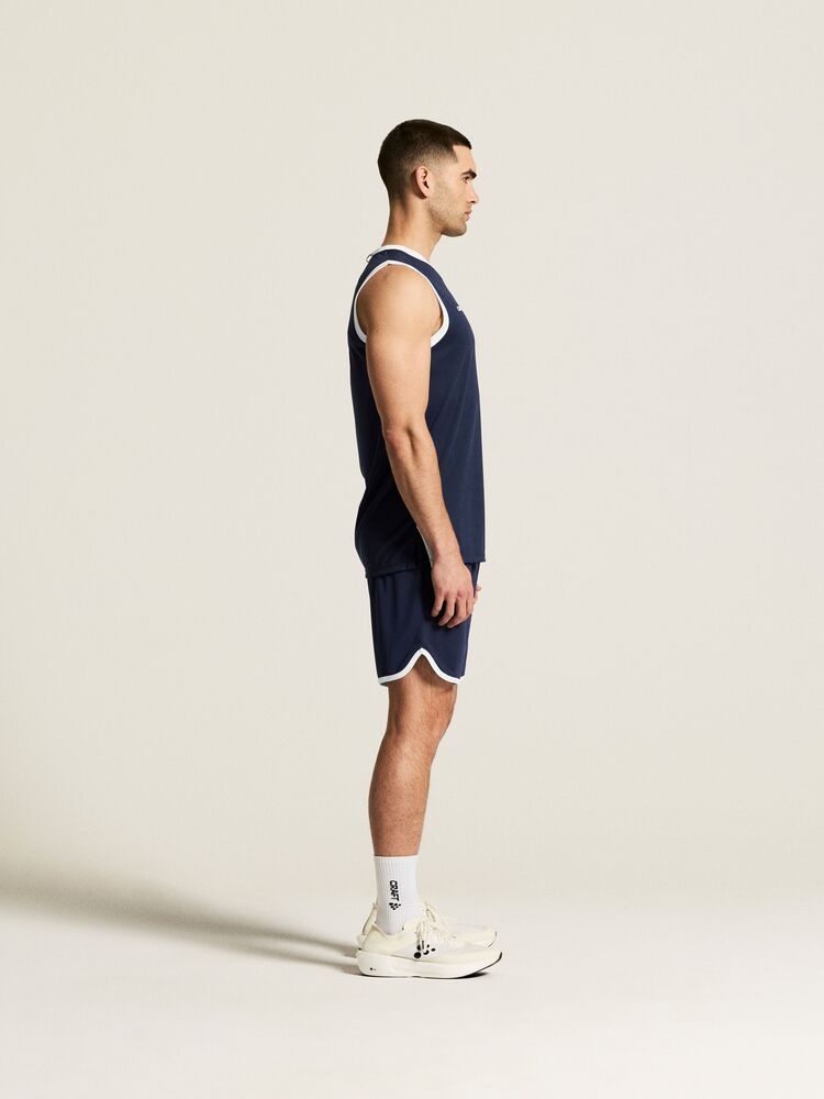 C17893-3900_Basket20220Shorts20M_closeup2