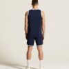 C17893-3900_Basket20220Shorts20M_closeup3
