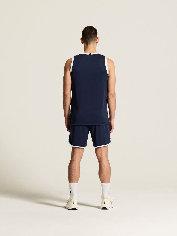 C17893-3900_Basket20220Shorts20M_closeup3