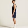 C17893-3900_Basket20220Shorts20M_closeup4
