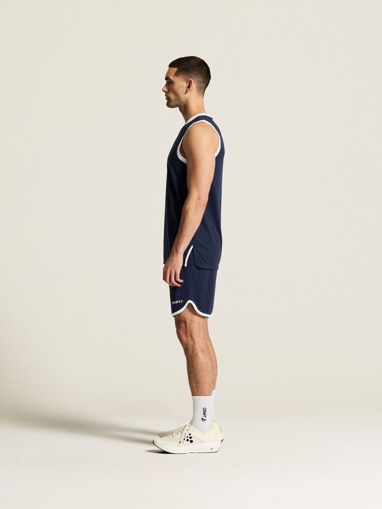 C17893-3900_Basket20220Shorts20M_closeup4