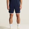 C17893-3900_Basket20220Shorts20M_closeup5