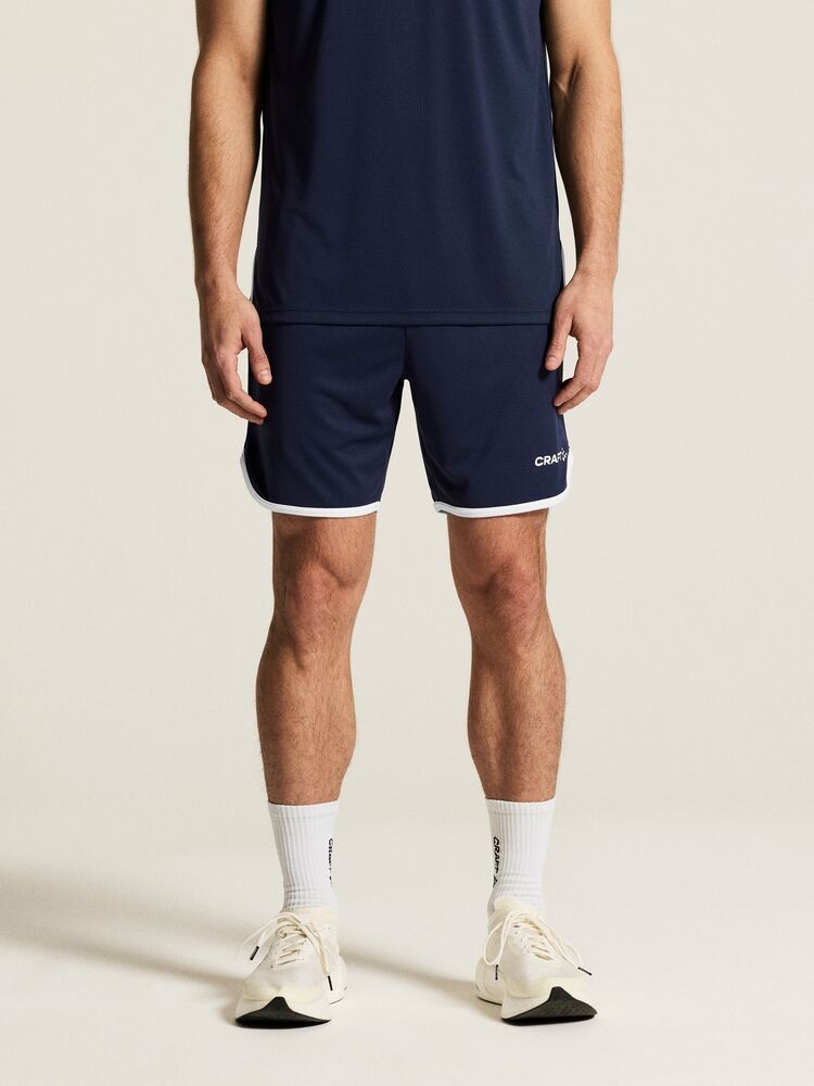 C17893-3900_Basket20220Shorts20M_closeup5
