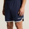 C17893-3900_Basket20220Shorts20M_closeup6
