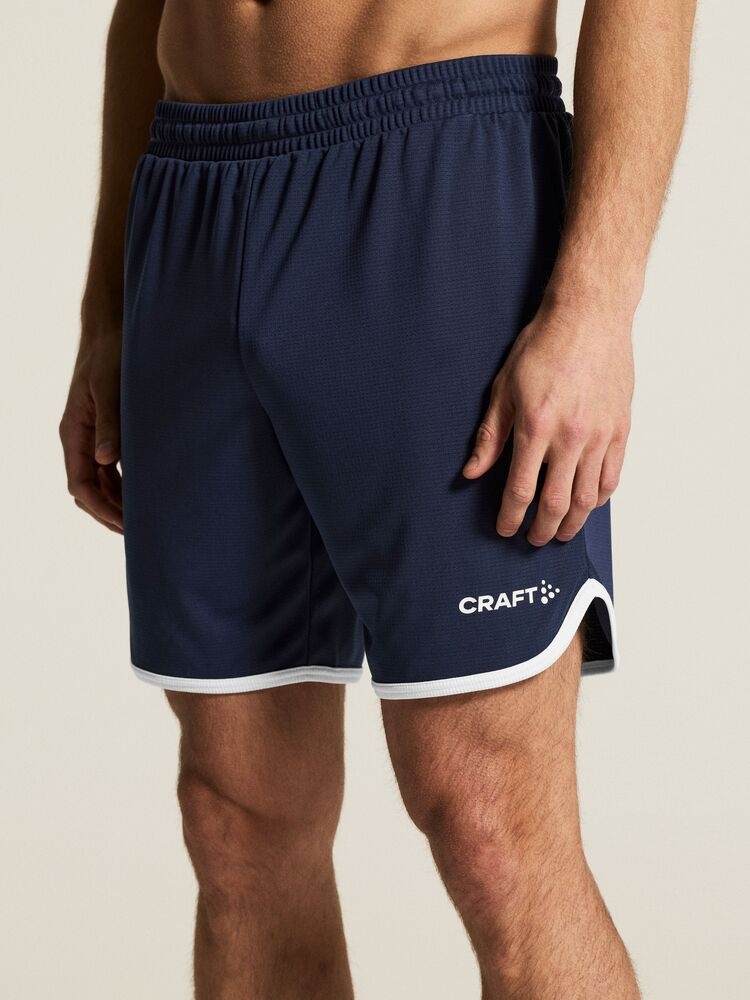 C17893-3900_Basket20220Shorts20M_closeup6