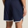 C17893-3900_Basket20220Shorts20M_closeup7